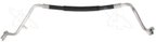 Four Seasons 55828 A/C Refrigerant Suction Hose - view 2