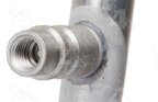 Four Seasons 55828 A/C Refrigerant Suction Hose - view 3
