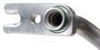 Four Seasons 55828 A/C Refrigerant Suction Hose - view 4