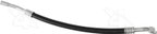 Four Seasons 55829 A/C Refrigerant Suction Hose - view 2