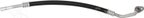 Four Seasons 55829 A/C Refrigerant Suction Hose - view 3