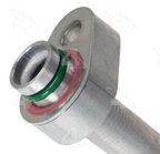 Four Seasons 55829 A/C Refrigerant Suction Hose - view 4