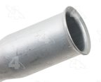 Four Seasons 55829 A/C Refrigerant Suction Hose - view 5