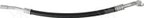 Four Seasons 55829 A/C Refrigerant Suction Hose - view 1