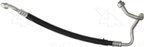 Four Seasons 55830 A/C Refrigerant Suction Hose - view 3