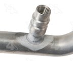 Four Seasons 55831 A/C Refrigerant Suction Hose - view 6