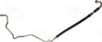 Four Seasons 55831 A/C Refrigerant Suction Hose - view 1