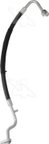 Four Seasons 55832 A/C Refrigerant Suction Hose - view 2