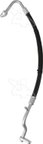 Four Seasons 55832 A/C Refrigerant Suction Hose - view 3