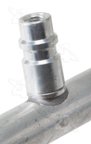 Four Seasons 55832 A/C Refrigerant Suction Hose - view 4