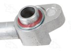 Four Seasons 55832 A/C Refrigerant Suction Hose - view 5