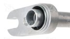 Four Seasons 55832 A/C Refrigerant Suction Hose - view 6