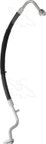 Four Seasons 55832 A/C Refrigerant Suction Hose - view 1