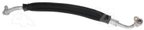 Four Seasons 55833 A/C Refrigerant Suction Hose - view 2