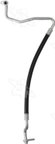Four Seasons 55834 A/C Refrigerant Suction Hose - view 1