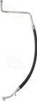 Four Seasons 55835 A/C Refrigerant Suction Hose - view 2