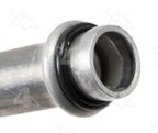 Four Seasons 55835 A/C Refrigerant Suction Hose - view 4