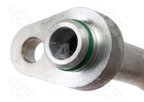 Four Seasons 55835 A/C Refrigerant Suction Hose - view 5