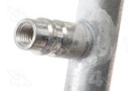 Four Seasons 55835 A/C Refrigerant Suction Hose - view 6