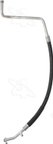 Four Seasons 55835 A/C Refrigerant Suction Hose - view 1