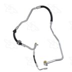 Four Seasons 55840 A/C Refrigerant Suction Hose - view 1