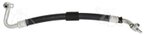 Four Seasons 55841 A/C Refrigerant Suction Hose - view 2