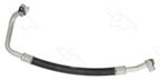 Four Seasons 55845 A/C Refrigerant Suction Hose - view 1