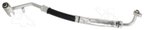Four Seasons 55847 A/C Refrigerant Suction Hose - view 2
