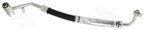 Four Seasons 55847 A/C Refrigerant Suction Hose - view 1