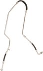 Four Seasons 55855 A/C Liquid Line with Orifice Tube - view 2