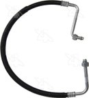 Four Seasons 55875 A/C Refrigerant Suction Hose - view 2