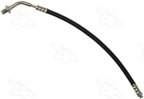Four Seasons 55877 A/C Refrigerant Liquid Hose - view 2