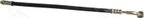 Four Seasons 55877 A/C Refrigerant Liquid Hose - view 3