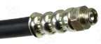 Four Seasons 55877 A/C Refrigerant Liquid Hose - view 5