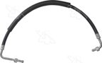 Four Seasons 55880 A/C Refrigerant Suction Hose - view 2