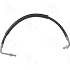 Four Seasons 55880 A/C Refrigerant Suction Hose - view 1