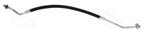 Four Seasons 55887 A/C Refrigerant Liquid Hose - view 2