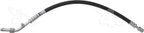 Four Seasons 55889 A/C Refrigerant Discharge Hose - view 2