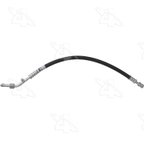 Four Seasons 55889 A/C Refrigerant Discharge Hose - view 1