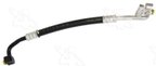 Four Seasons 55890 A/C Refrigerant Discharge Hose - view 1