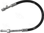 Four Seasons 55892 A/C Refrigerant Discharge Hose - view 2