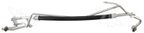 Four Seasons 55900 A/C Suction and Liquid Line Hose Assembly - view 1