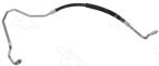 Four Seasons 55902 A/C Refrigerant Discharge Hose - view 2