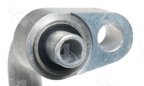 Four Seasons 55902 A/C Refrigerant Discharge Hose - view 4