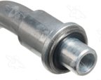 Four Seasons 55902 A/C Refrigerant Discharge Hose - view 5