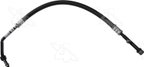 Four Seasons 55906 A/C Refrigerant Discharge Hose - view 2