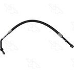 Four Seasons 55906 A/C Refrigerant Discharge Hose - view 1