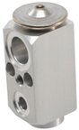 Four Seasons 5591NK A/C Compressor Kit - Front - view 1