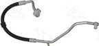 Four Seasons 55921 A/C Refrigerant Suction Hose - view 3