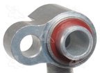 Four Seasons 55922 A/C Refrigerant Discharge Hose - view 4
